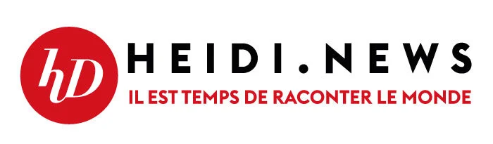 Heidi.news
