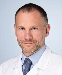 Directeur du département d’oncologie des Hôpitaux universitaires de Genève