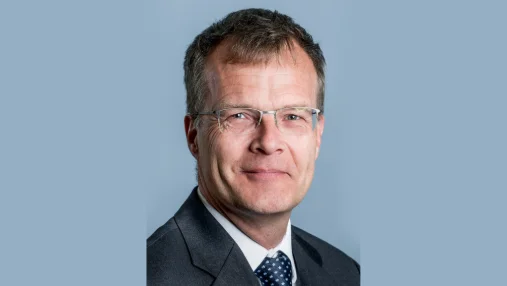 Senior Equity Analyst chez Pictet Wealth Management